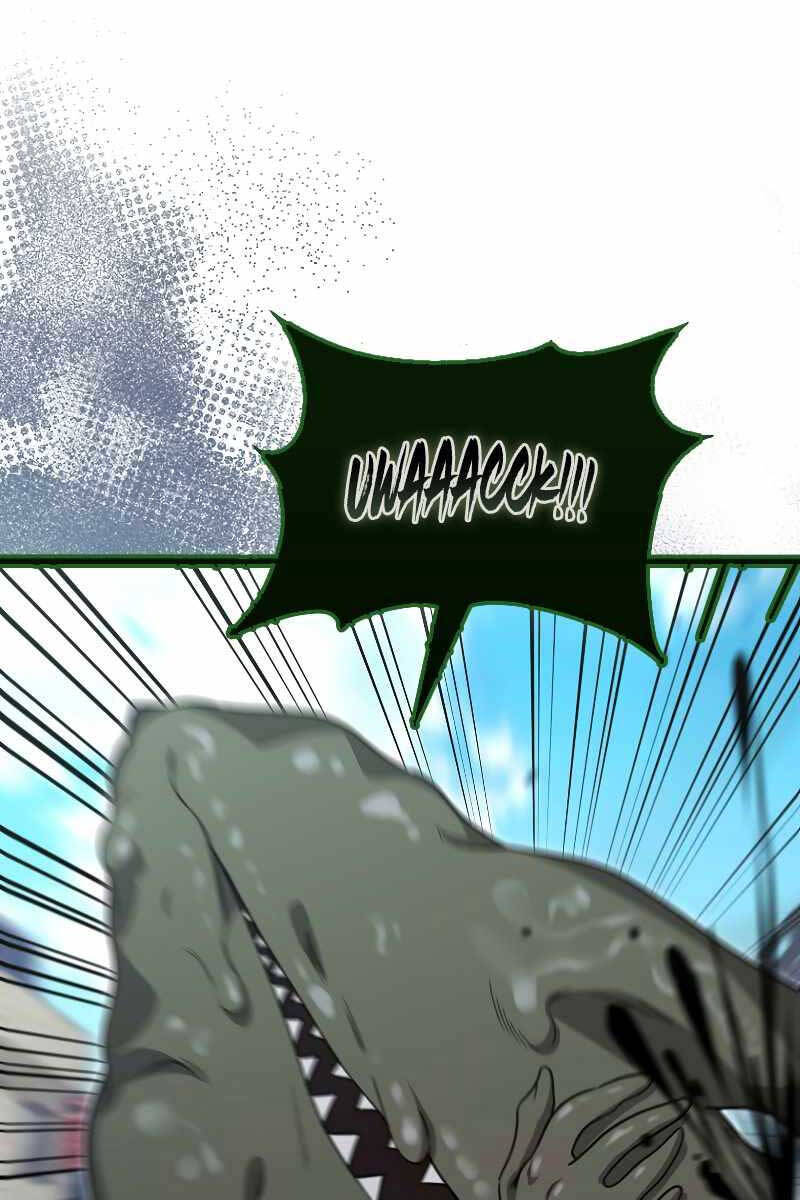 Tôi Không Phải Là Hồi Quy Giả Chapter 24 - Trang 2