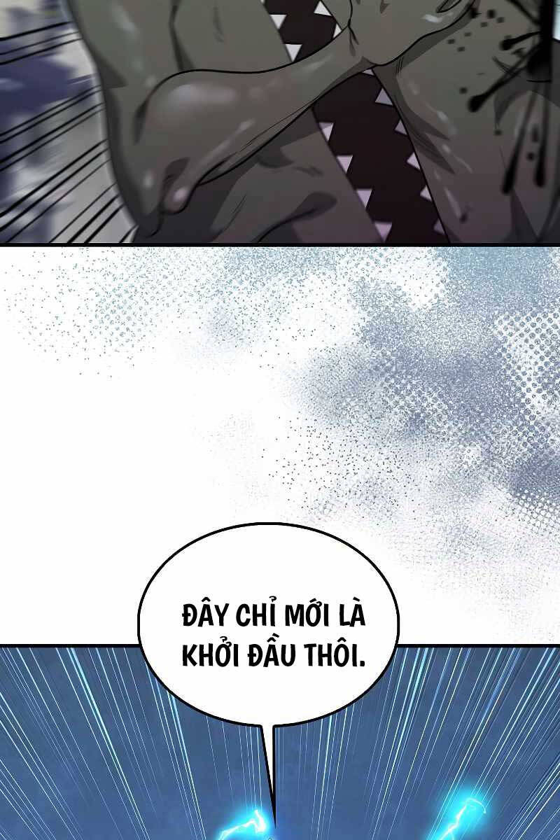 Tôi Không Phải Là Hồi Quy Giả Chapter 24 - Trang 2