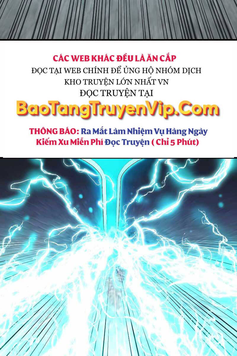 Tôi Không Phải Là Hồi Quy Giả Chapter 24 - Trang 2