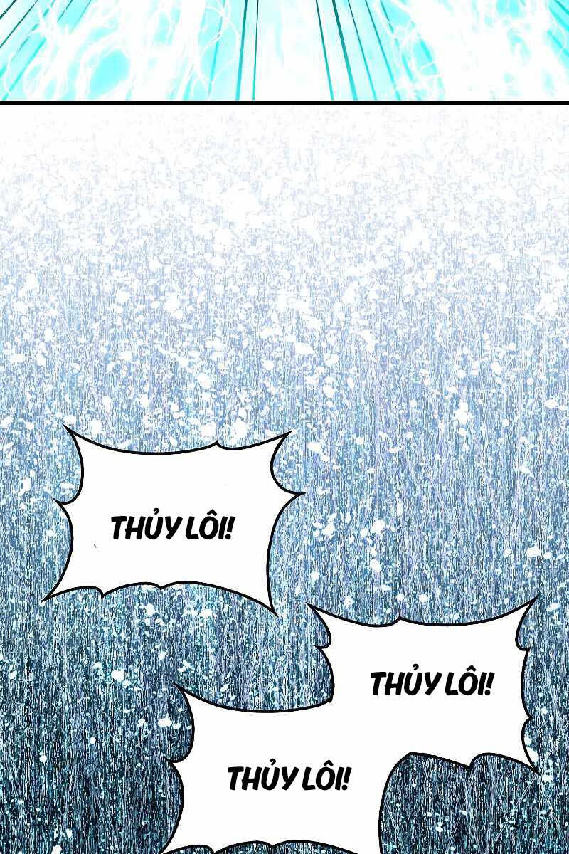 Tôi Không Phải Là Hồi Quy Giả Chapter 24 - Trang 2