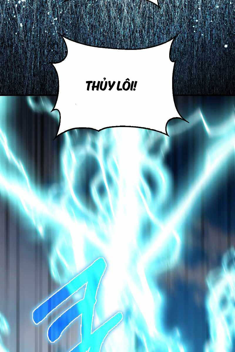 Tôi Không Phải Là Hồi Quy Giả Chapter 24 - Trang 2