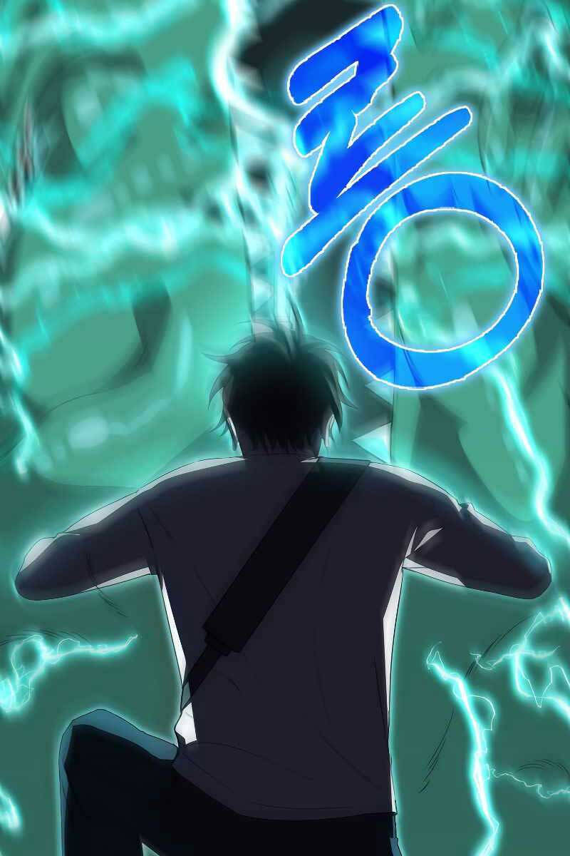 Tôi Không Phải Là Hồi Quy Giả Chapter 24 - Trang 2