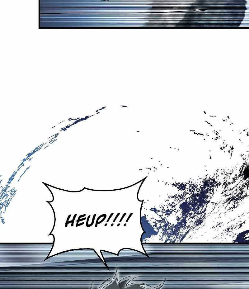 Tôi Không Phải Là Hồi Quy Giả Chapter 24 - Trang 2