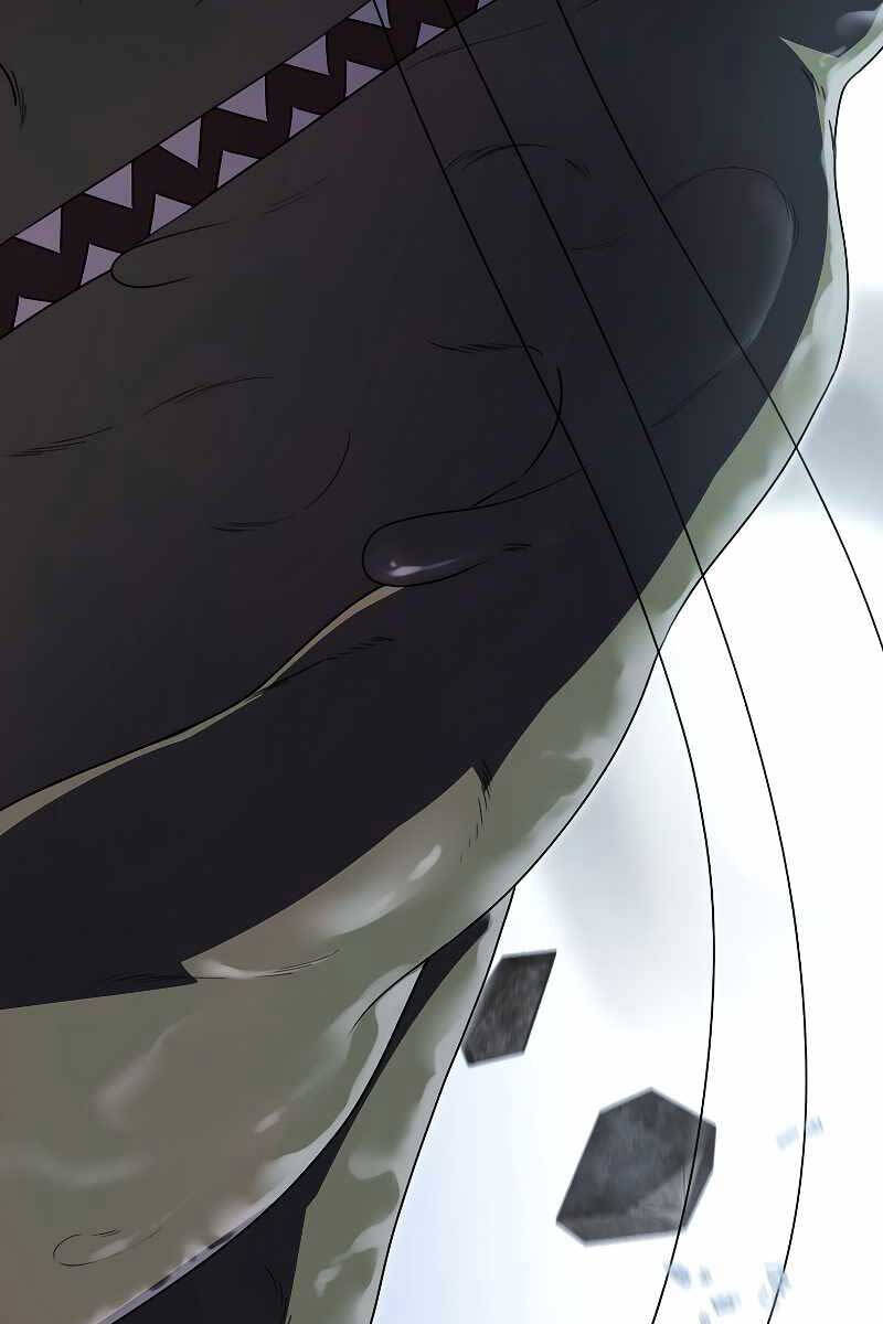 Tôi Không Phải Là Hồi Quy Giả Chapter 24 - Trang 2