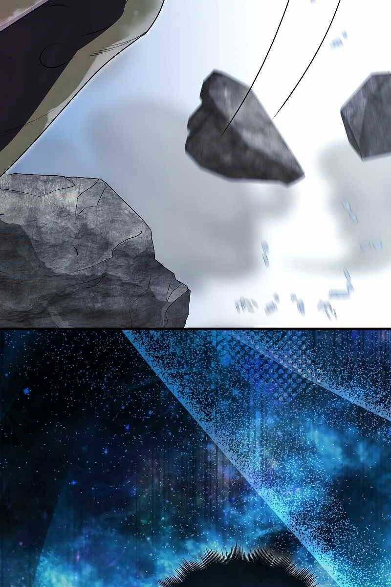 Tôi Không Phải Là Hồi Quy Giả Chapter 24 - Trang 2