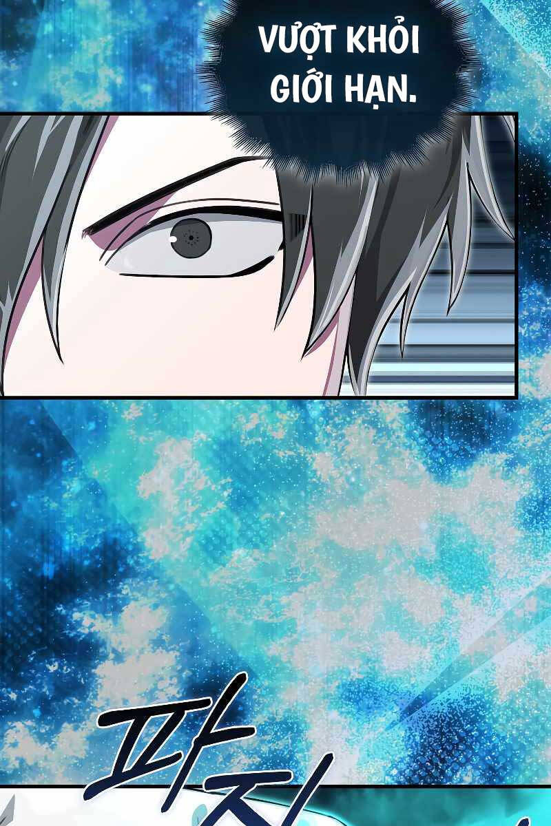 Tôi Không Phải Là Hồi Quy Giả Chapter 24 - Trang 2