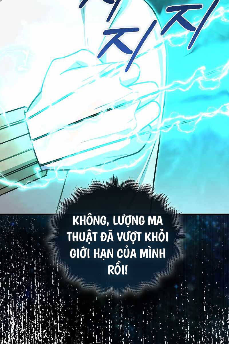 Tôi Không Phải Là Hồi Quy Giả Chapter 24 - Trang 2