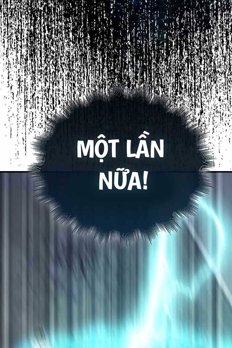 Tôi Không Phải Là Hồi Quy Giả Chapter 24 - Trang 2