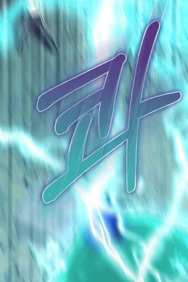 Tôi Không Phải Là Hồi Quy Giả Chapter 24 - Trang 2