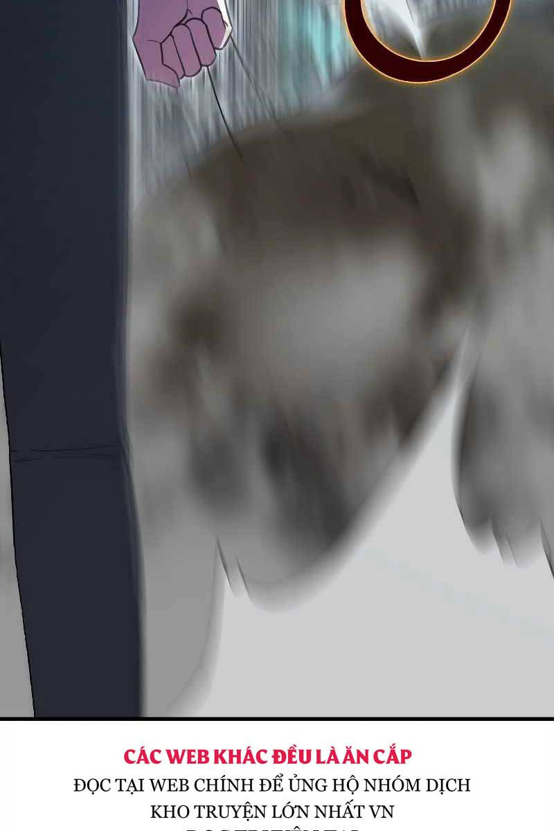 Tôi Không Phải Là Hồi Quy Giả Chapter 24 - Trang 2