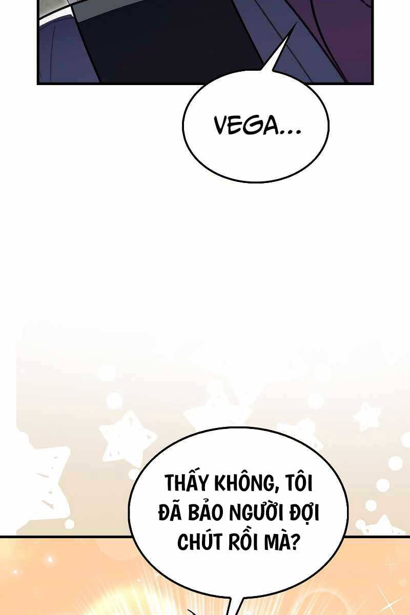 Tôi Không Phải Là Hồi Quy Giả Chapter 24 - Trang 2