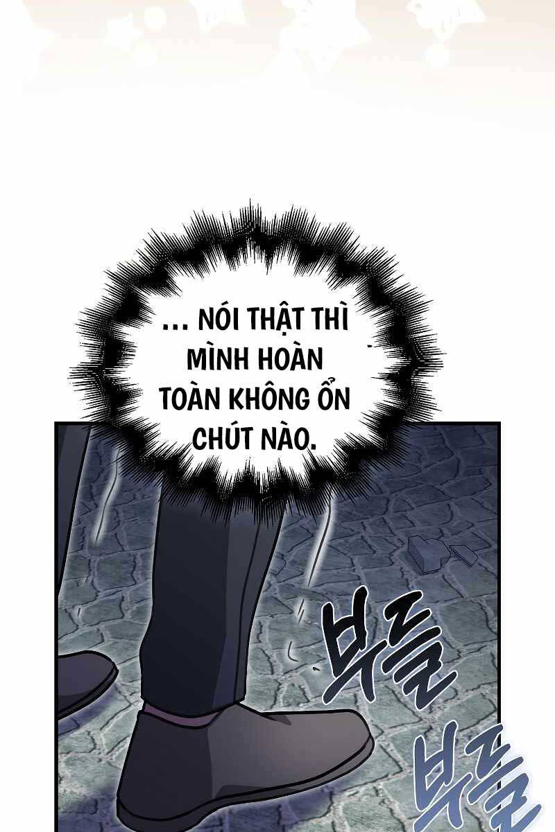 Tôi Không Phải Là Hồi Quy Giả Chapter 24 - Trang 2