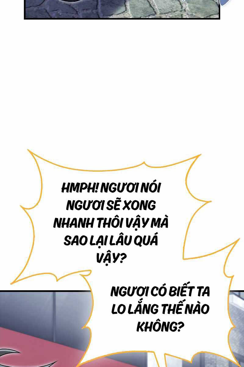 Tôi Không Phải Là Hồi Quy Giả Chapter 24 - Trang 2