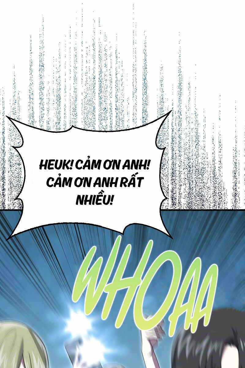 Tôi Không Phải Là Hồi Quy Giả Chapter 24 - Trang 2