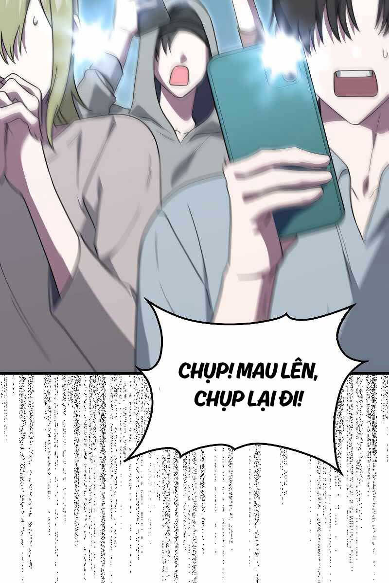 Tôi Không Phải Là Hồi Quy Giả Chapter 24 - Trang 2