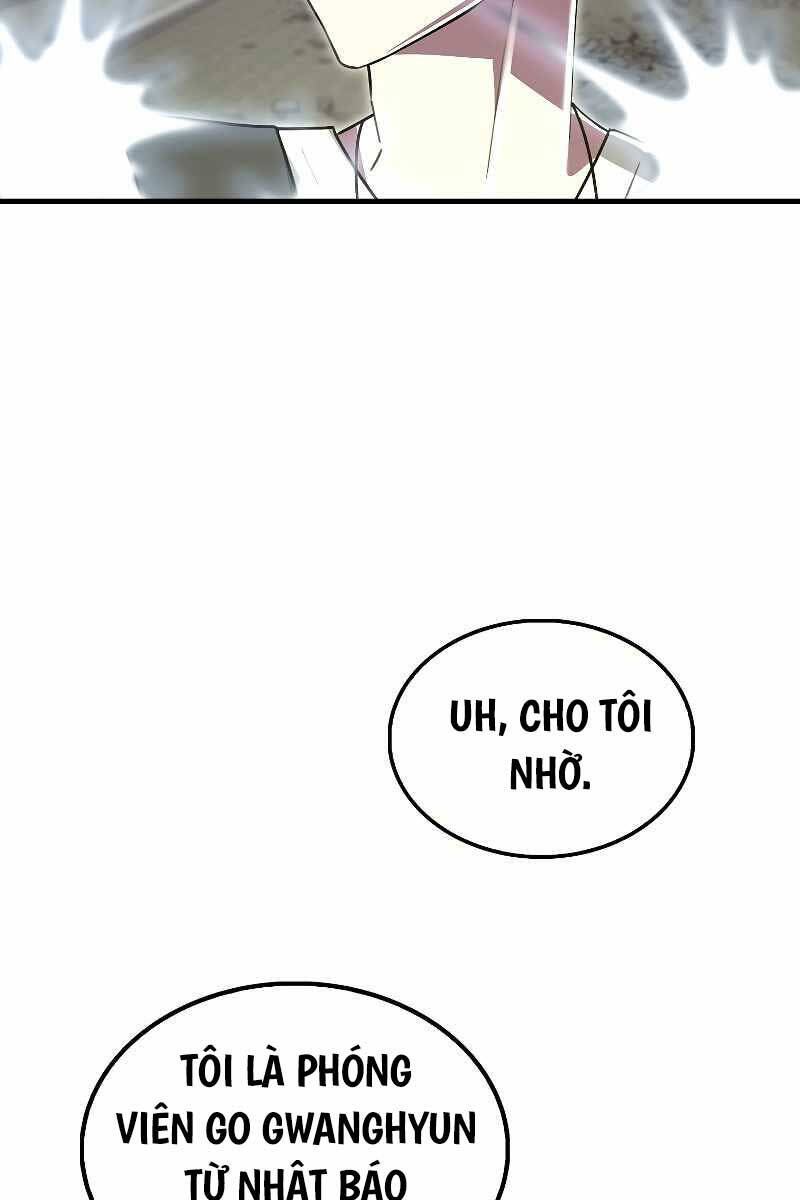 Tôi Không Phải Là Hồi Quy Giả Chapter 24 - Trang 2