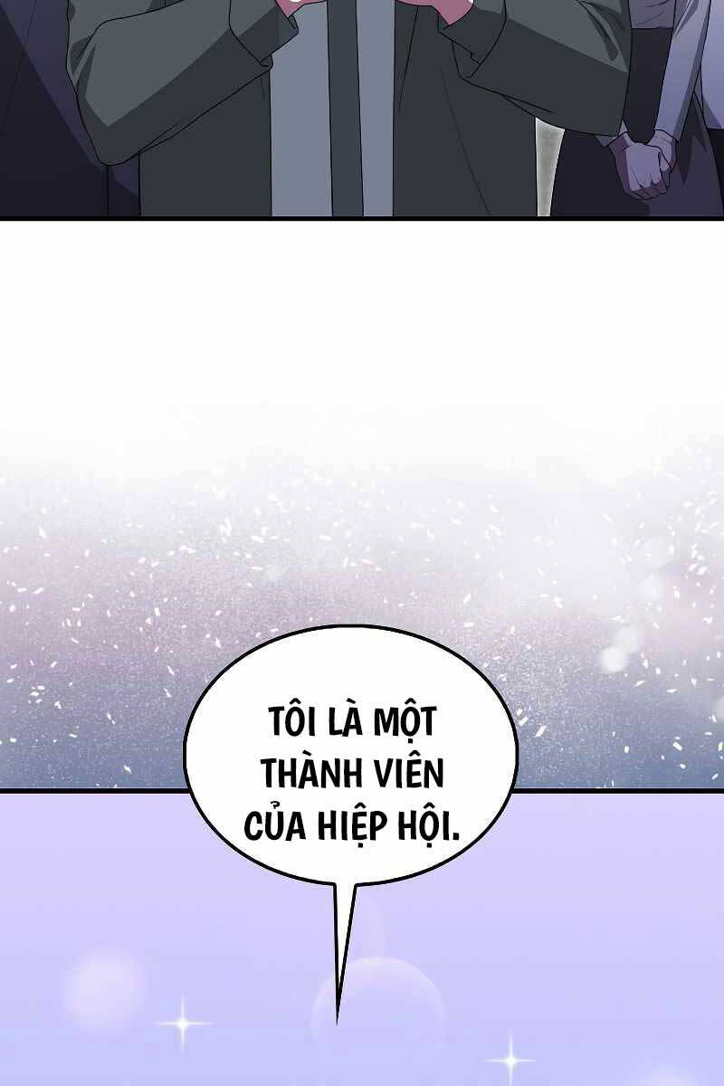 Tôi Không Phải Là Hồi Quy Giả Chapter 24 - Trang 2