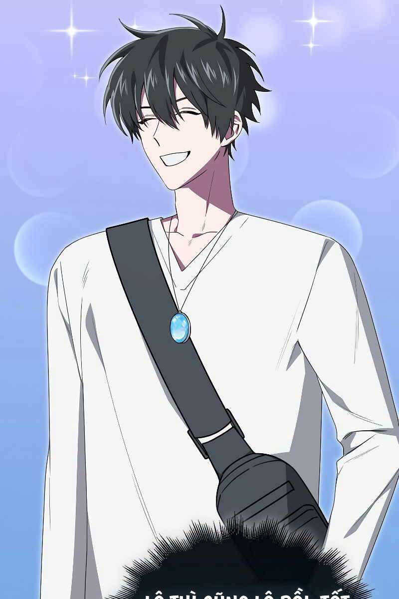 Tôi Không Phải Là Hồi Quy Giả Chapter 24 - Trang 2