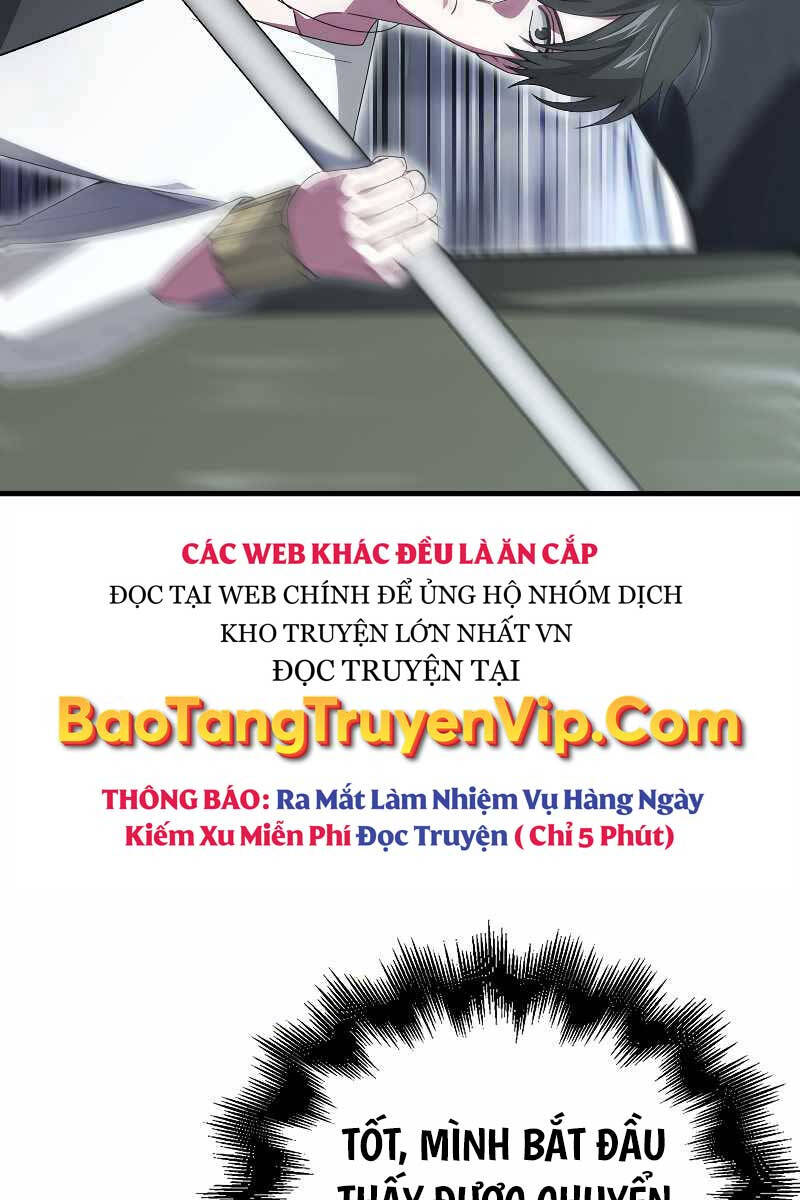 Tôi Không Phải Là Hồi Quy Giả Chapter 24 - Trang 2