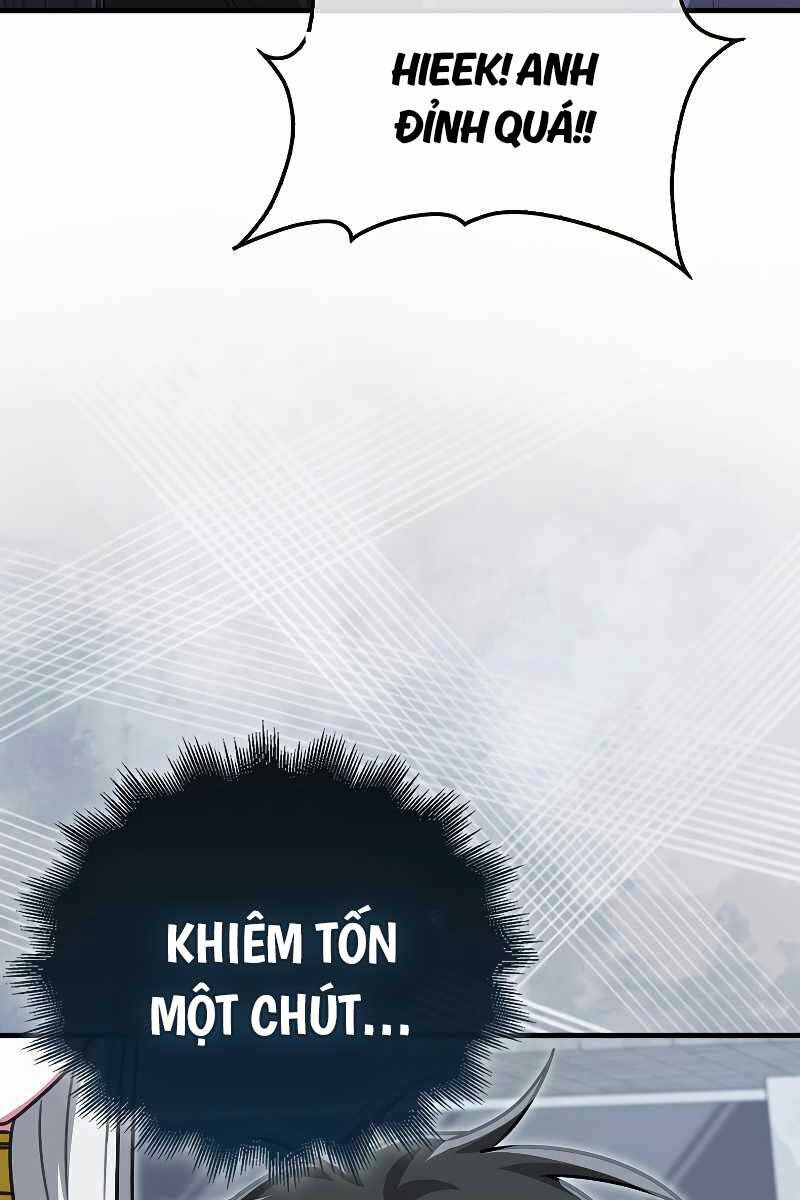 Tôi Không Phải Là Hồi Quy Giả Chapter 24 - Trang 2