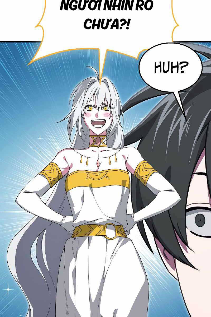 Tôi Không Phải Là Hồi Quy Giả Chapter 24 - Trang 2