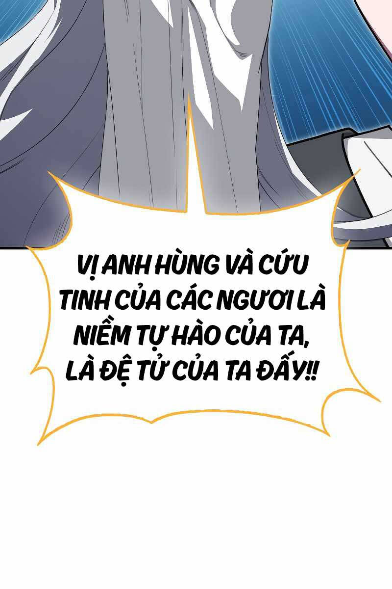 Tôi Không Phải Là Hồi Quy Giả Chapter 24 - Trang 2