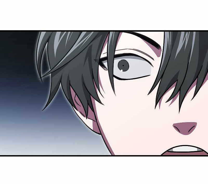 Tôi Không Phải Là Hồi Quy Giả Chapter 24 - Trang 2