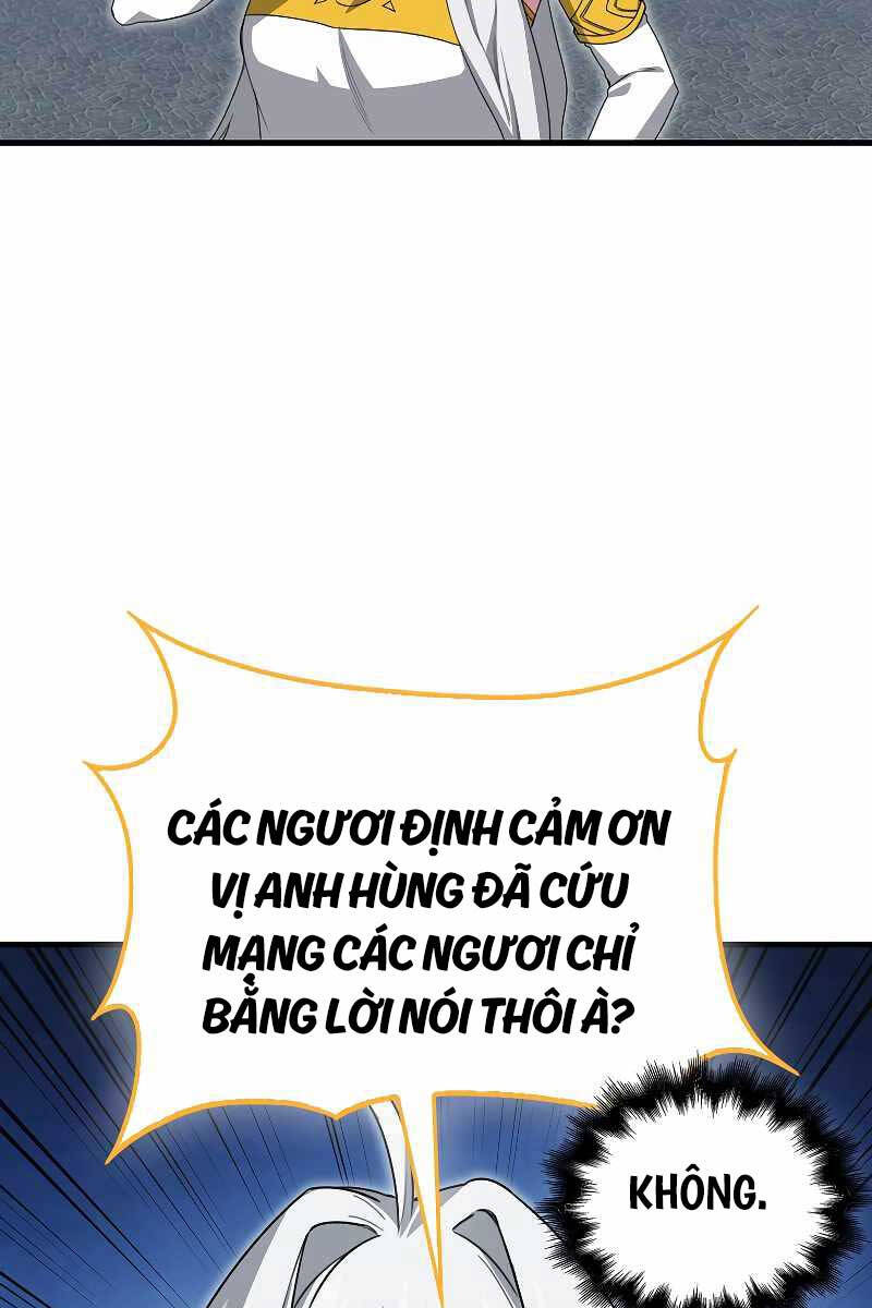 Tôi Không Phải Là Hồi Quy Giả Chapter 24 - Trang 2
