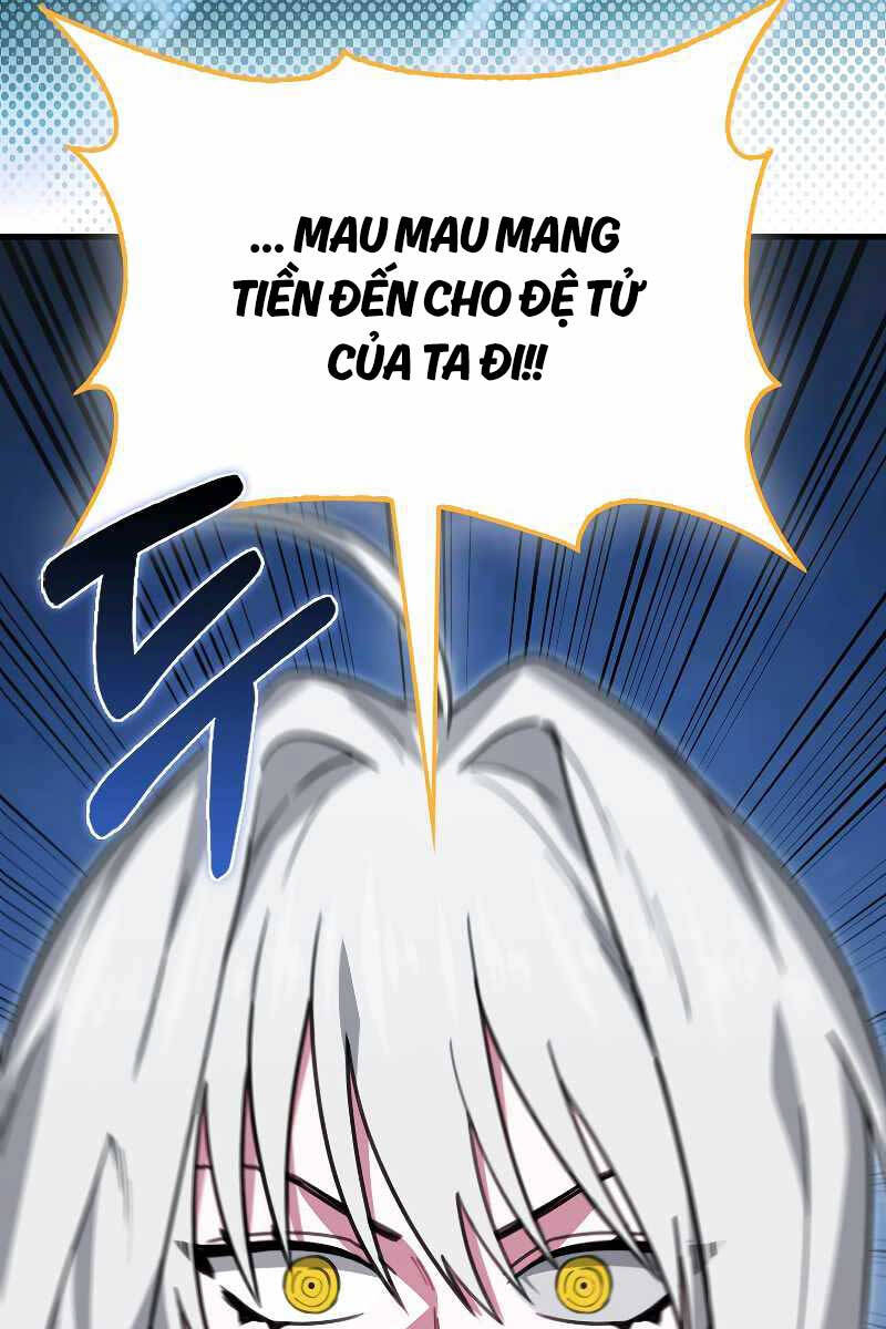 Tôi Không Phải Là Hồi Quy Giả Chapter 24 - Trang 2