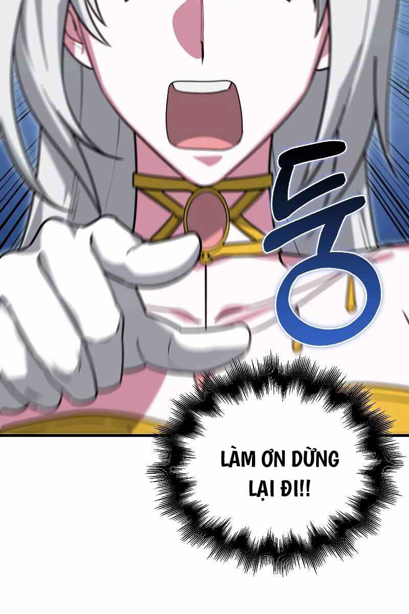 Tôi Không Phải Là Hồi Quy Giả Chapter 24 - Trang 2