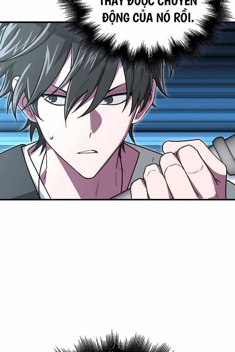 Tôi Không Phải Là Hồi Quy Giả Chapter 24 - Trang 2