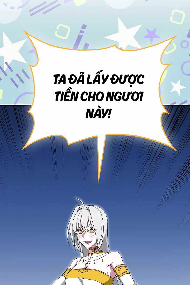 Tôi Không Phải Là Hồi Quy Giả Chapter 24 - Trang 2