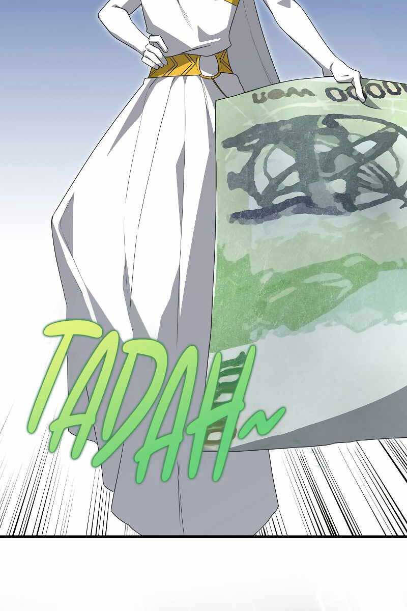 Tôi Không Phải Là Hồi Quy Giả Chapter 24 - Trang 2