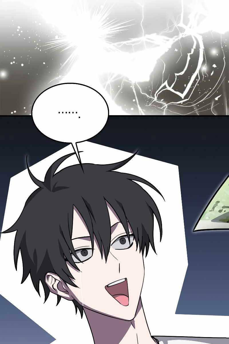 Tôi Không Phải Là Hồi Quy Giả Chapter 24 - Trang 2