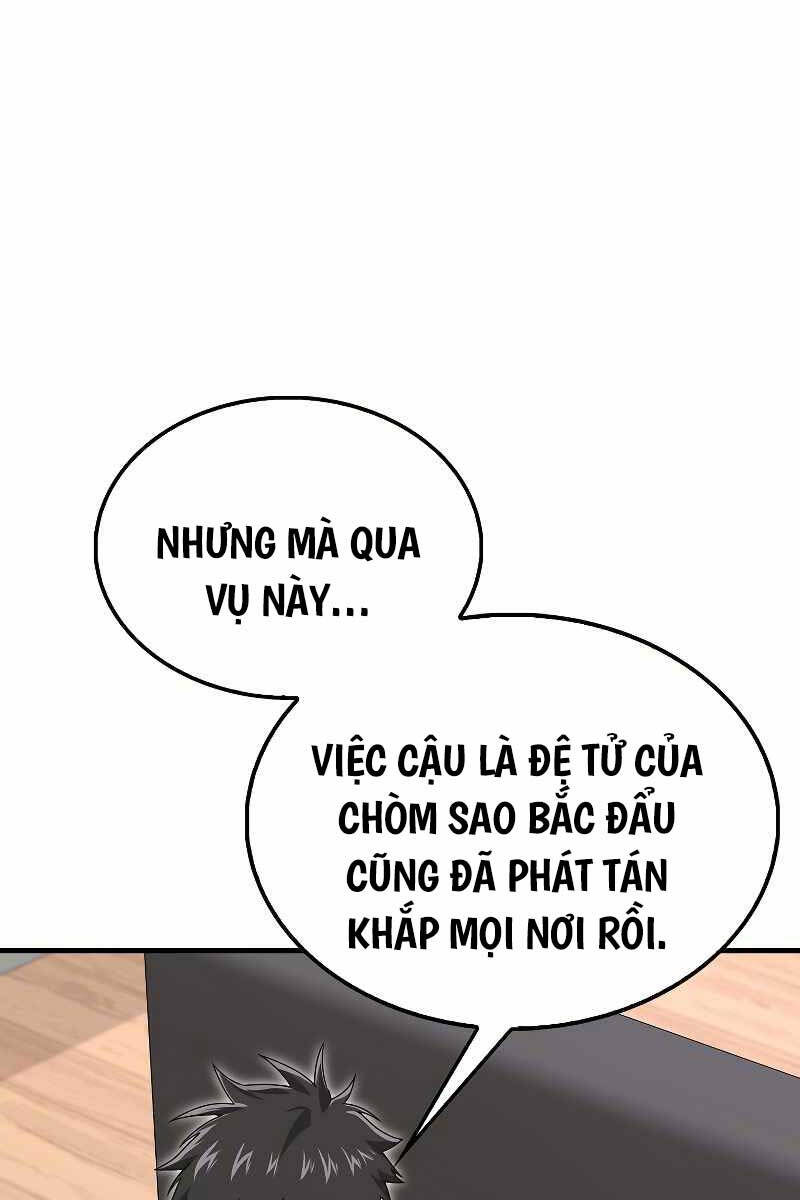 Tôi Không Phải Là Hồi Quy Giả Chapter 24 - Trang 2