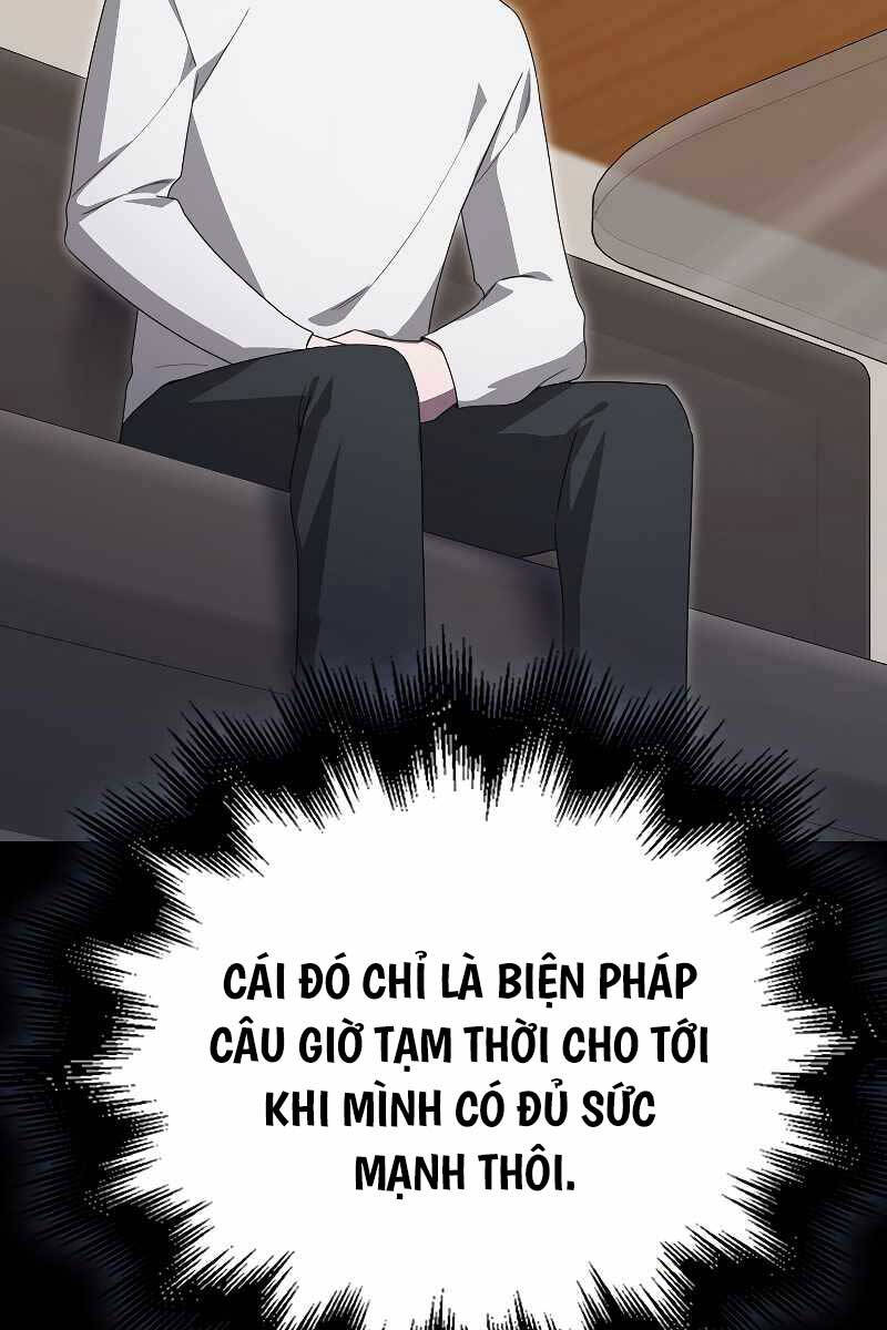 Tôi Không Phải Là Hồi Quy Giả Chapter 24 - Trang 2