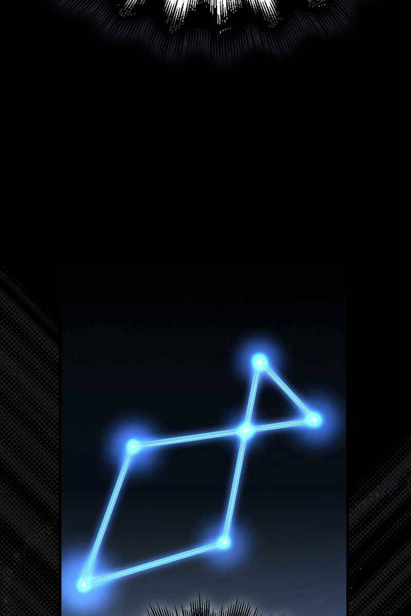 Tôi Không Phải Là Hồi Quy Giả Chapter 24 - Trang 2