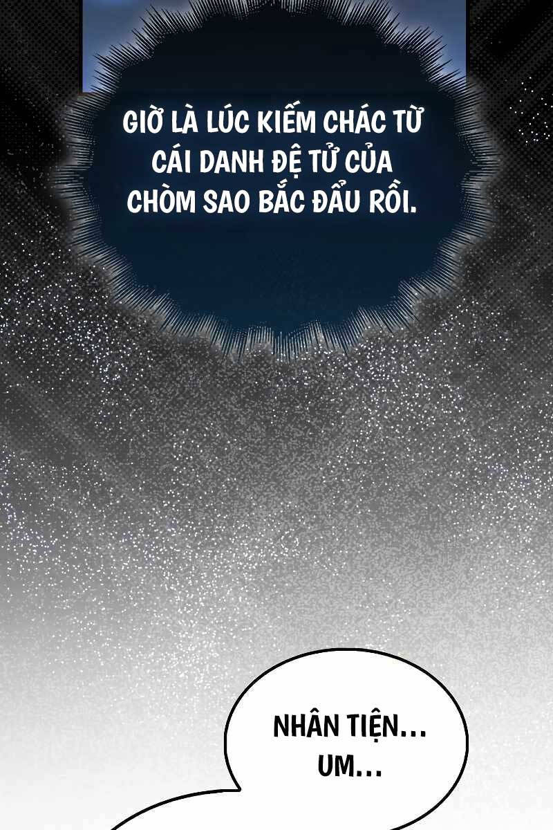 Tôi Không Phải Là Hồi Quy Giả Chapter 24 - Trang 2