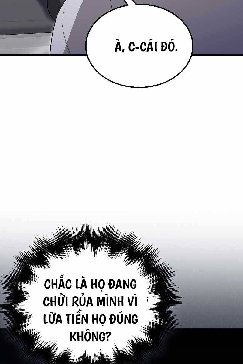 Tôi Không Phải Là Hồi Quy Giả Chapter 24 - Trang 2
