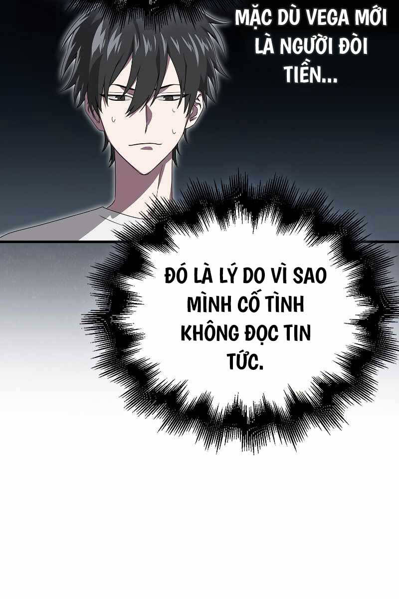 Tôi Không Phải Là Hồi Quy Giả Chapter 24 - Trang 2