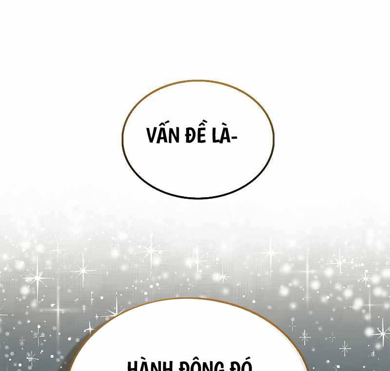 Tôi Không Phải Là Hồi Quy Giả Chapter 24 - Trang 2