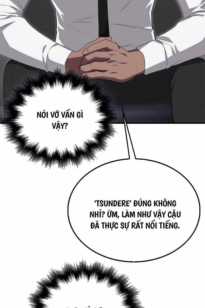 Tôi Không Phải Là Hồi Quy Giả Chapter 24 - Trang 2