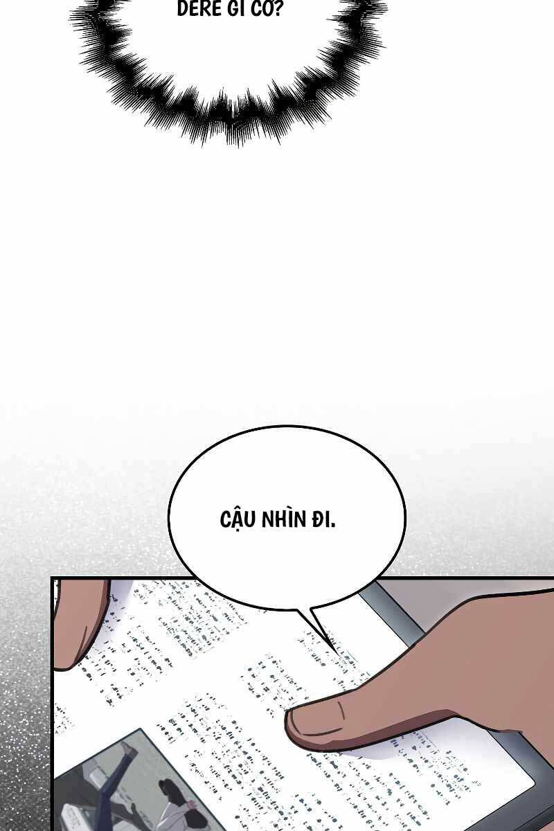 Tôi Không Phải Là Hồi Quy Giả Chapter 24 - Trang 2