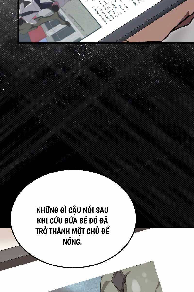 Tôi Không Phải Là Hồi Quy Giả Chapter 24 - Trang 2