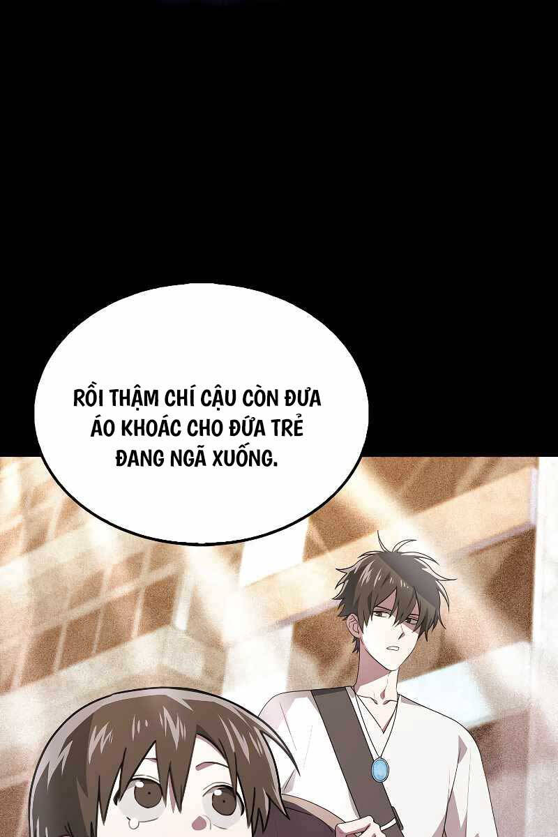 Tôi Không Phải Là Hồi Quy Giả Chapter 24 - Trang 2