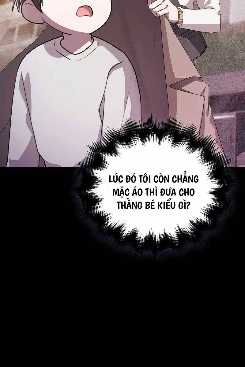 Tôi Không Phải Là Hồi Quy Giả Chapter 24 - Trang 2