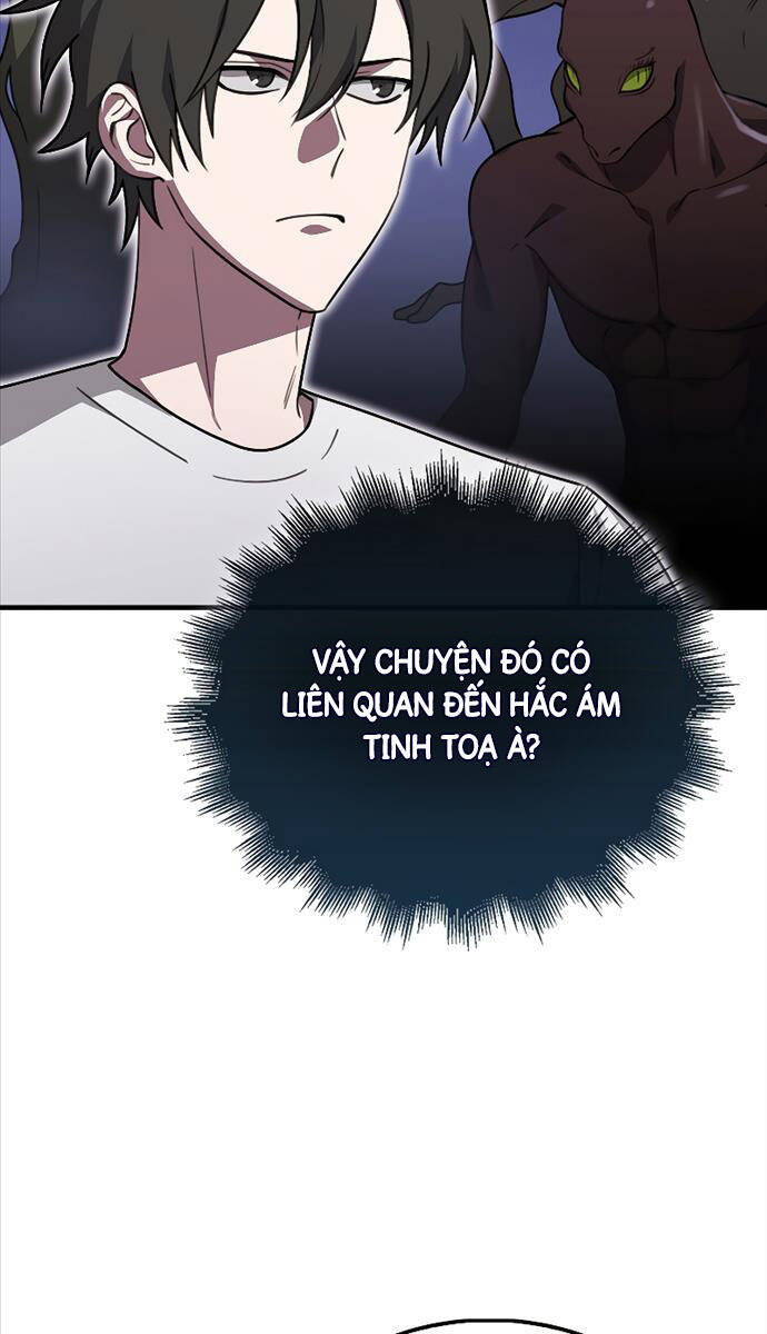 Tôi Không Phải Là Hồi Quy Giả Chapter 25 - Trang 2