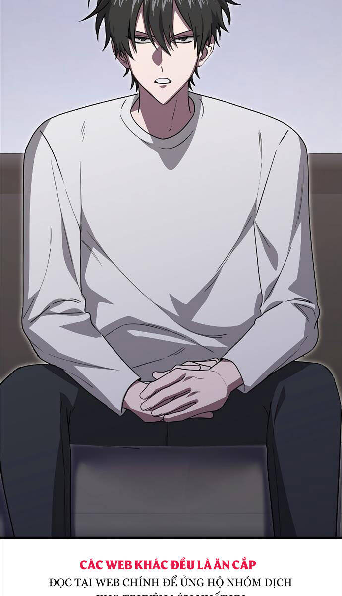 Tôi Không Phải Là Hồi Quy Giả Chapter 25 - Trang 2