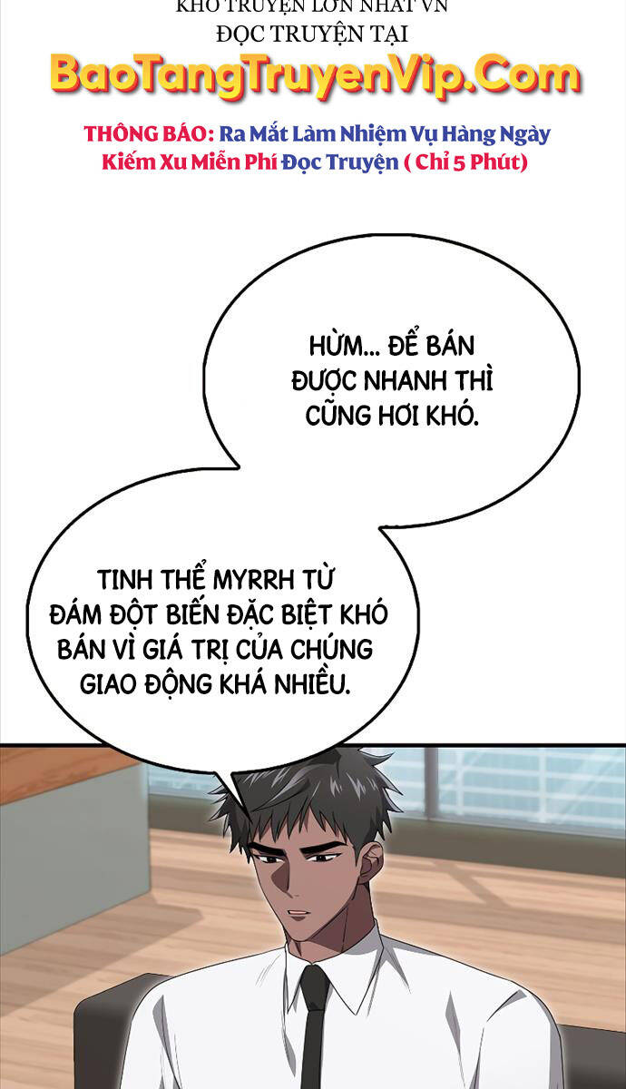 Tôi Không Phải Là Hồi Quy Giả Chapter 25 - Trang 2