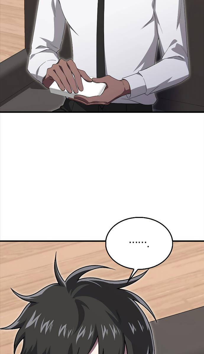 Tôi Không Phải Là Hồi Quy Giả Chapter 25 - Trang 2